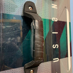 USED Core Fusion 6 Kiteboard-141 x 42cm