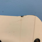USED Core Fusion 6 Kiteboard-141 x 42cm
