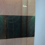 USED Core Fusion 6 Kiteboard-141 x 42cm