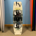 USED Core Fusion 6 Kiteboard-141 x 42cm