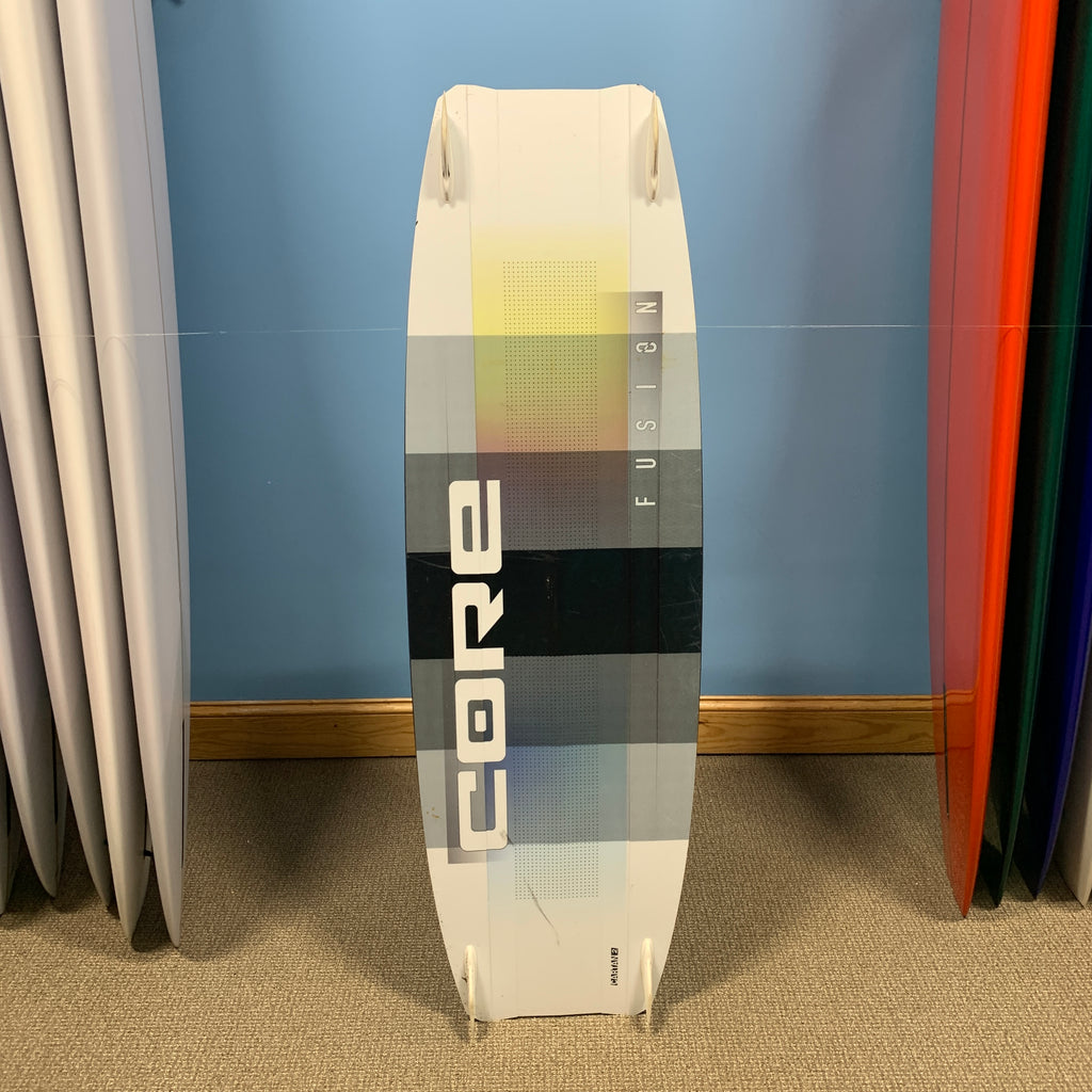 USED Core Fusion 6 Kiteboard-141 x 42cm