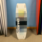 USED Core Fusion 6 Kiteboard-141 x 42cm