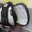 USED Core Fusion 6 Kiteboard-141 x 42cm