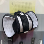 USED Core Fusion 6 Kiteboard-141 x 42cm