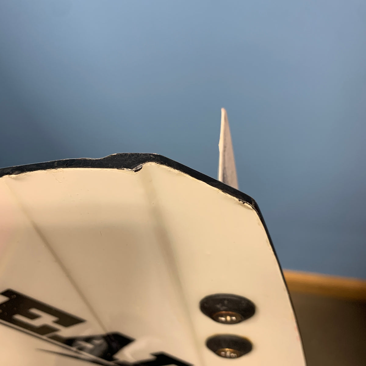 USED Core Fusion 6 Kiteboard-141 x 42cm