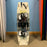 USED Core Fusion 6 Kiteboard-141 x 42cm