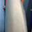 USED 2024 North Seek Foilboard-Titanium-5'11"