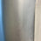 USED 2024 North Seek Foilboard-Titanium-5'11"