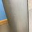 USED 2024 North Seek Foilboard-Titanium-5'11"