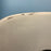 USED 2024 North Seek Foilboard-Titanium-5'11"