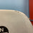 USED 2024 North Seek Foilboard-Titanium-5'11"