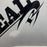 USED 2024 North Seek Foilboard-Titanium-5'11"