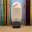USED 2024 North Seek Foilboard-Titanium-5'11"