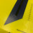 USED Slingshot Dwarf Craft V3 Foilboard-140cm