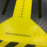 USED Slingshot Dwarf Craft V3 Foilboard-140cm