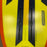 USED Slingshot Dwarf Craft V3 Foilboard-140cm