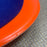 USED Slingshot Dwarf Craft V3 Foilboard-140cm
