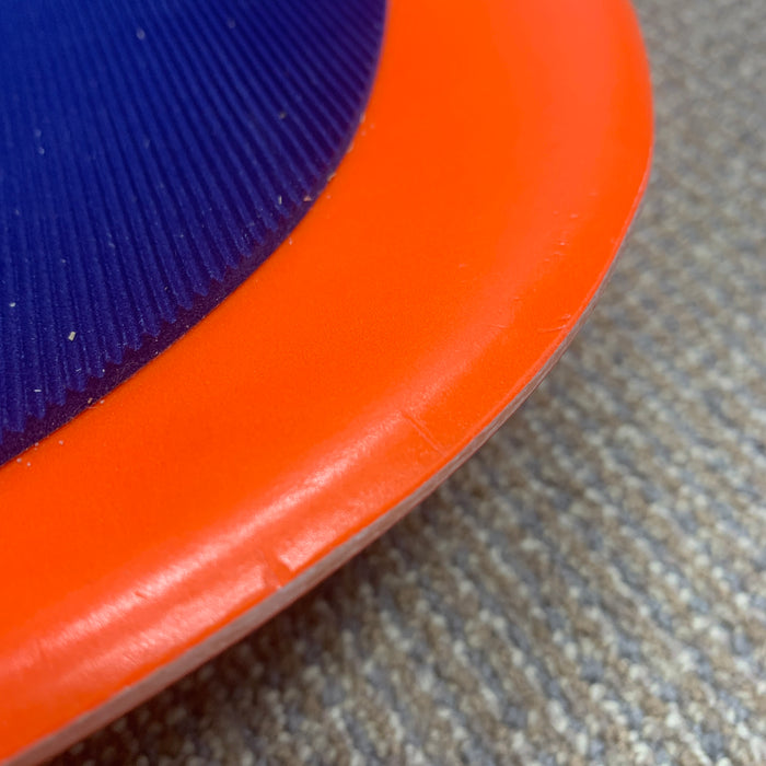 USED Slingshot Dwarf Craft V3 Foilboard-140cm