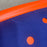 USED Slingshot Dwarf Craft V3 Foilboard-140cm