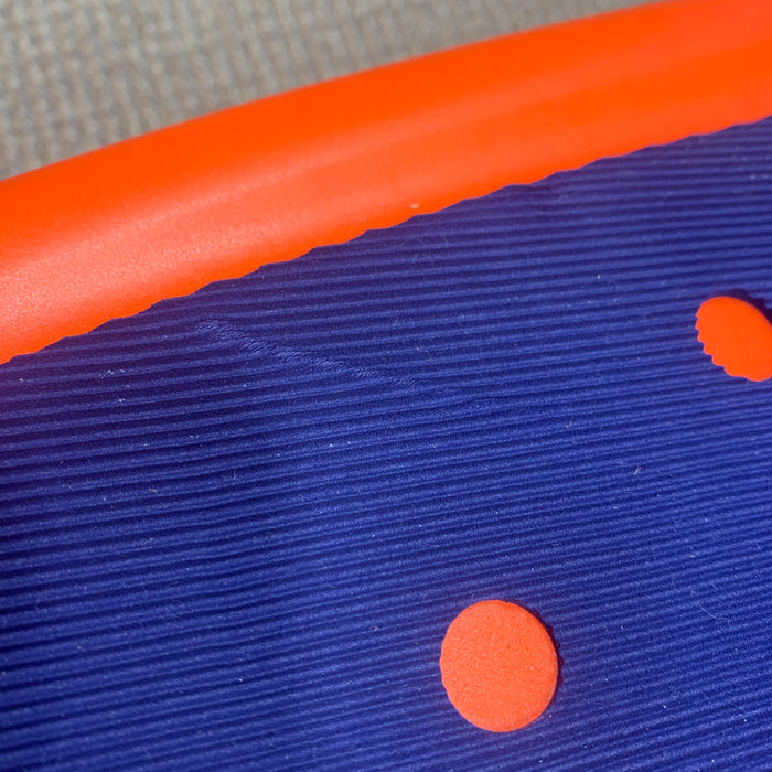 USED Slingshot Dwarf Craft V3 Foilboard-140cm