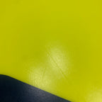 USED Slingshot Dwarf Craft V3 Foilboard-140cm