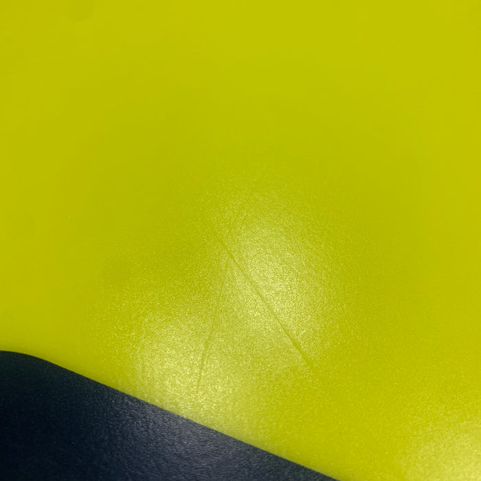 USED Slingshot Dwarf Craft V3 Foilboard-140cm