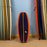 USED Slingshot Dwarf Craft V3 Foilboard-140cm