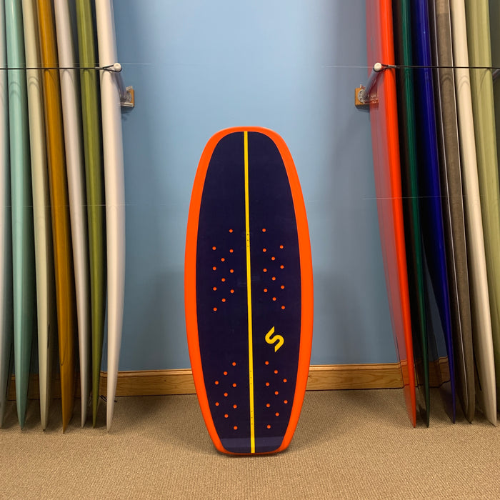 USED Slingshot Dwarf Craft V3 Foilboard-140cm