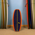 USED Slingshot Dwarf Craft V3 Foilboard-130cm