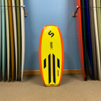 USED Slingshot Dwarf Craft V3 Foilboard-130cm
