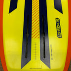 USED Slingshot Dwarf Craft V3 Foilboard-130cm