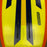 USED Slingshot Dwarf Craft V3 Foilboard-130cm
