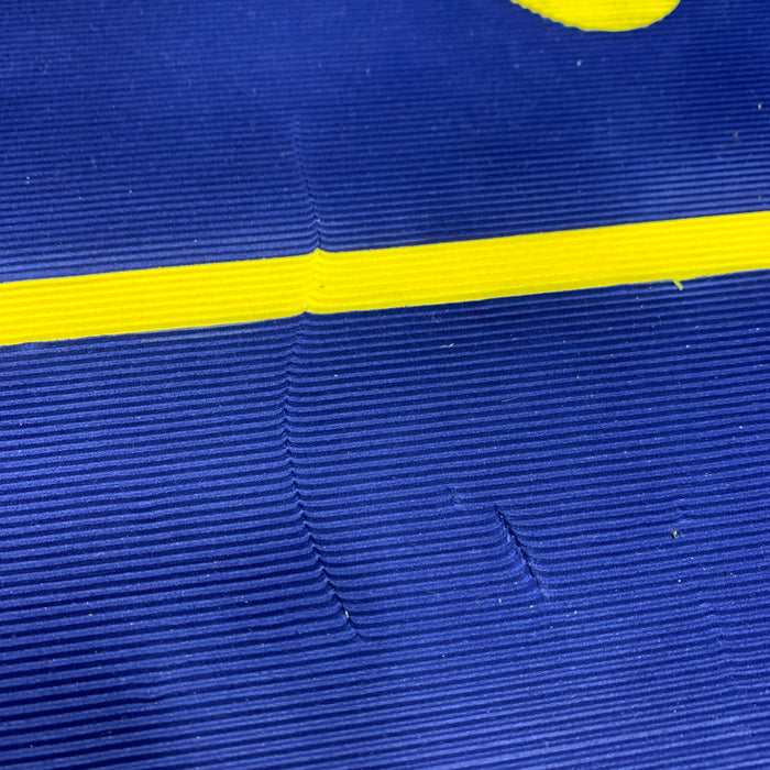 USED Slingshot Dwarf Craft V3 Foilboard-130cm