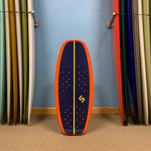 USED Slingshot Dwarf Craft V3 Foilboard-130cm