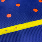 USED Slingshot Dwarf Craft V3 Foilboard-130cm