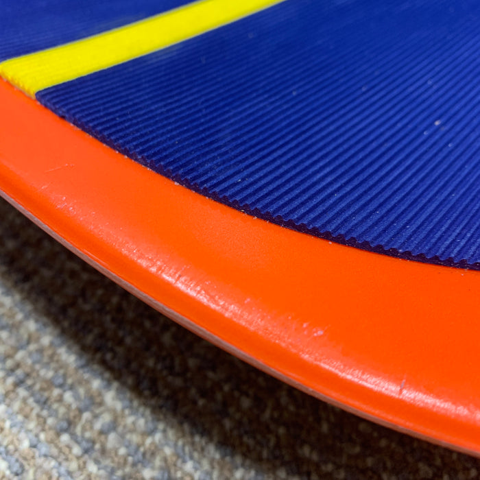 USED Slingshot Dwarf Craft V3 Foilboard-130cm
