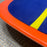 USED Slingshot Dwarf Craft V3 Foilboard-130cm