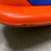 USED Slingshot Dwarf Craft V3 Foilboard-130cm