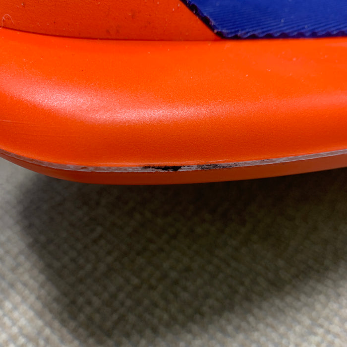 USED Slingshot Dwarf Craft V3 Foilboard-130cm