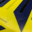 USED Slingshot Dwarf Craft V3 Foilboard-130cm