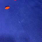 USED Slingshot Dwarf Craft V3 Foilboard-120cm
