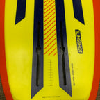 USED Slingshot Dwarf Craft V3 Foilboard-120cm