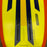 USED Slingshot Dwarf Craft V3 Foilboard-120cm