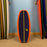 USED Slingshot Dwarf Craft V3 Foilboard-120cm