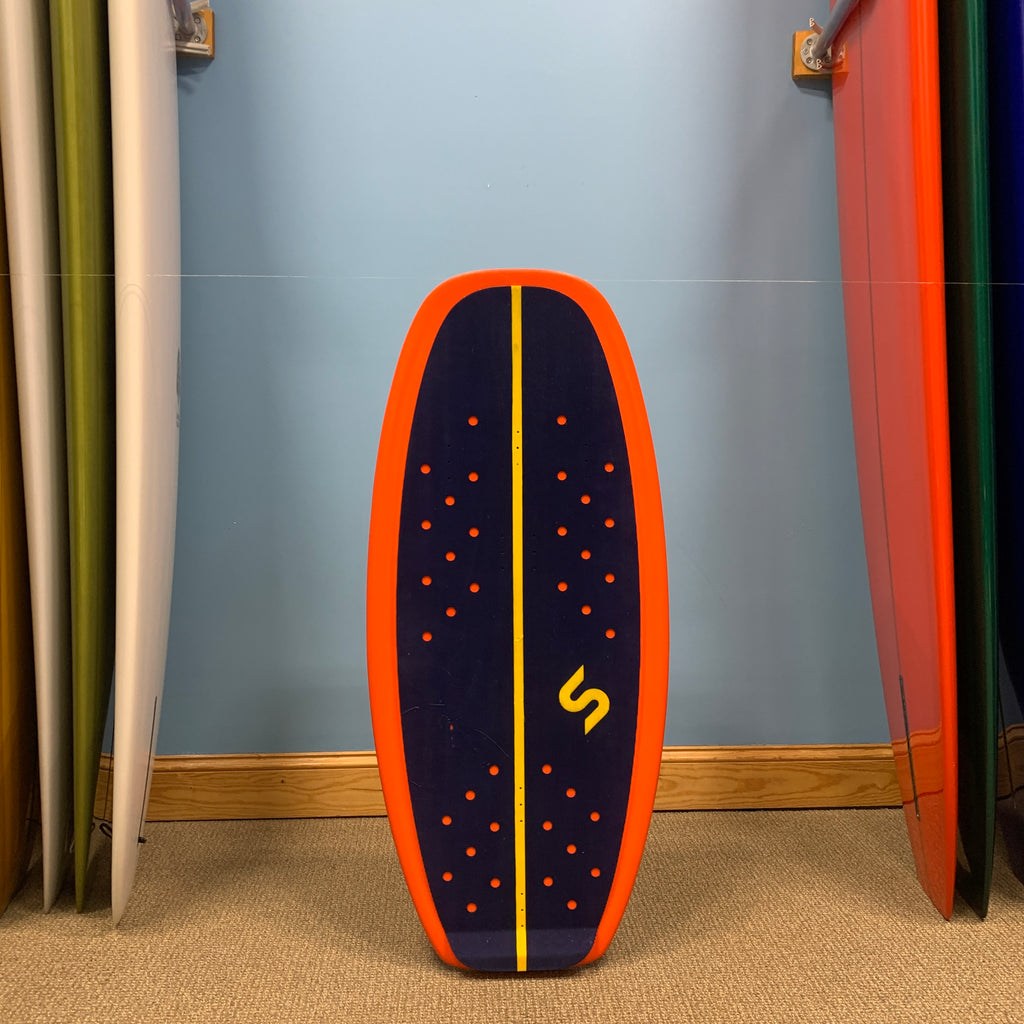 USED Slingshot Dwarf Craft V3 Foilboard-110cm