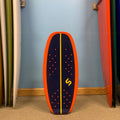 USED Slingshot Dwarf Craft V3 Foilboard-110cm