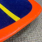 USED Slingshot Dwarf Craft V3 Foilboard-110cm