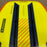 USED Slingshot Dwarf Craft V3 Foilboard-110cm