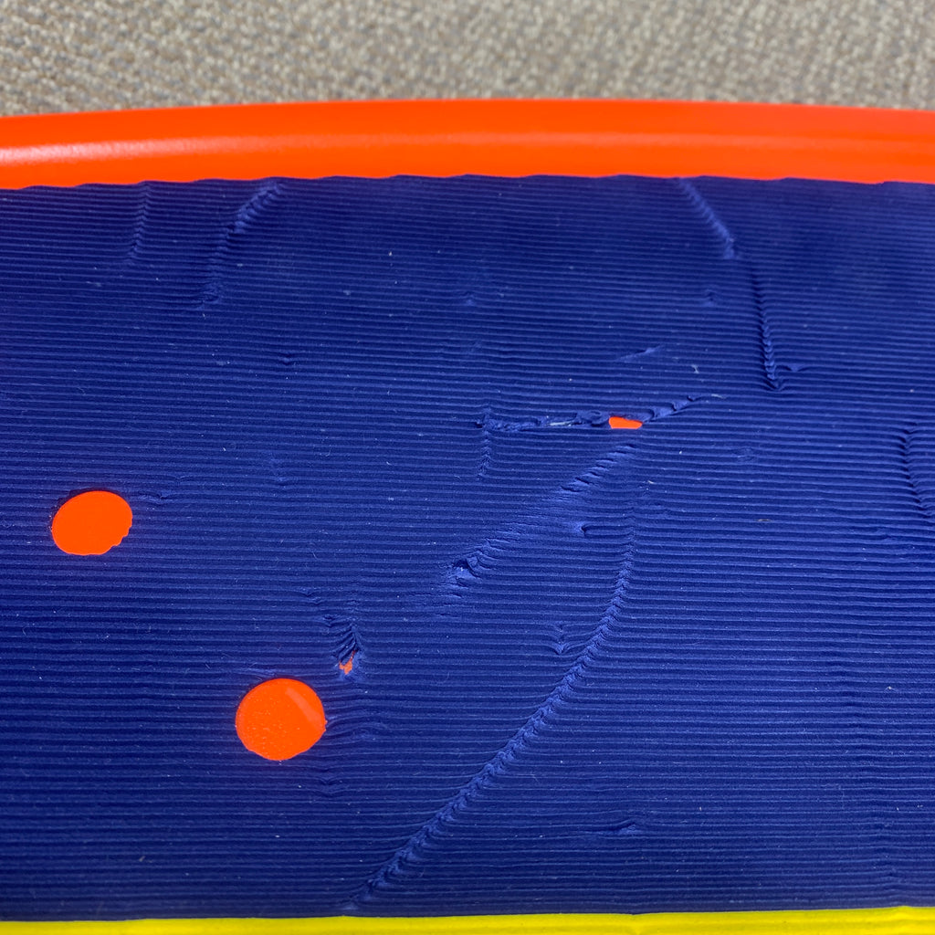 USED Slingshot Dwarf Craft V3 Foilboard-110cm