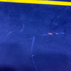 USED Slingshot Dwarf Craft V3 Foilboard-110cm